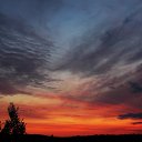 �������. ���� 2014 �� ������� ������������ �������Ȼ