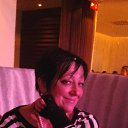 ���� �����, ���������, 60 ��� - ��������� 29 ����� 2014