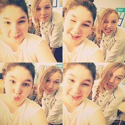 ������, ���, 24 ����