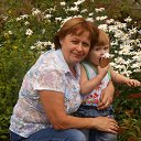 ���� ������, ����������, 66 ��� - ��������� 11 ������ 2014