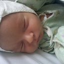  Irulia, , 38  -  23  2014   mob fot