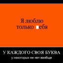  ,  -  25  2014    