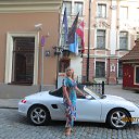 ���� �� ������� ���� ����������