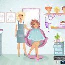 http://vk.com/app2997390 ����� � ���� ������ ������ 10.1 ��. �� ������� ���� ���� ������