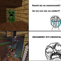 ���� ������ �������, ������������, 31 ��� - ��������� 20 ������� 2014