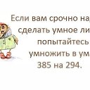 ���� �������, ����, 105 ��� - ��������� 21 ���� 2014 � ������ ������ ��������