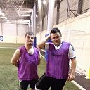 ���� Veysel, ������, 38 ��� - ��������� 2 ��� 2014 � ������ ���� ����������