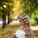 ���� ���������, ����������� - ��������� 18 ����� 2014 � ������ ���� ����������