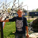 ���� �����, ����������, 48 ��� - ��������� 25 ���� 2014