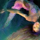 ���� Dezdemona, ���������, 57 ��� - ��������� 1 ���� 2014 � ������ ��������