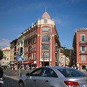 �� ������� (�����) �� ������� �������� 2014�