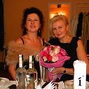  Larisa,  -  29  2014    