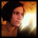 ���� ����, ������, 38 ��� - ��������� 22 ������ 2014 � ������ ���� ����������