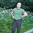 ���� Gugo, ������, 52 ���� - ��������� 12 ������� 2014