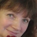  ,  , 62  -  24  2014    