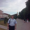 ���� ������, ����, 48 ��� - ��������� 7 ���� 2014