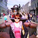���� Oksana, �������, 57 ��� - ��������� 7 ��� 2014 � ������ ���� ����������