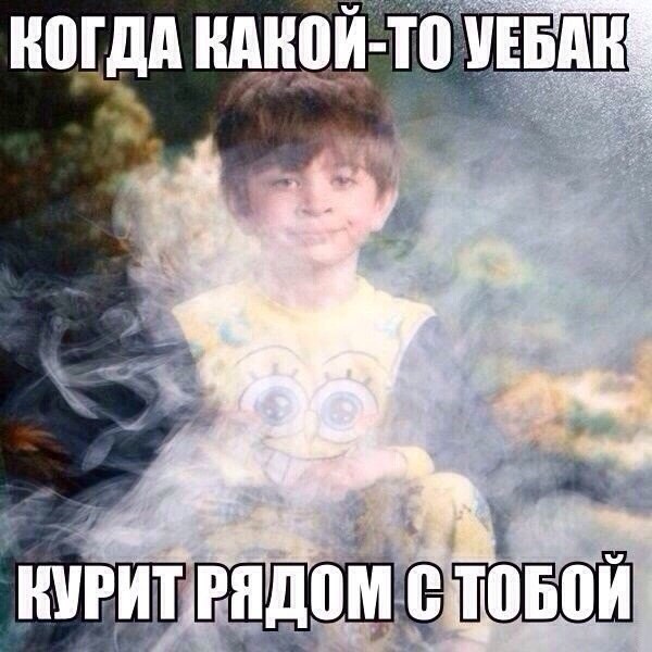  -   - 11  2014  21:00