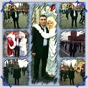 ���� Spartak, ������, 46 ��� - ��������� 29 ��� 2014