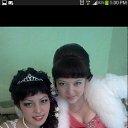 ���� ���������, �������, 33 ���� - ��������� 16 ������� 2014 � ������ �2014�