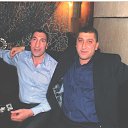 ���� ������, ������, 52 ���� - ��������� 28 ���� 2014 � ������ ���� ����������