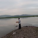 ���� ��������, ����������, 68 ��� - ��������� 21 ���� 2014 � ������ ���� ����������