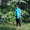 ���� �������, ������������ - ��������� 13 ���� 2014 � ������ ���� ����������