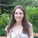 ���� ���������, ������, 43 ���� - ��������� 2 ������� 2014 � ������ ���� ����������