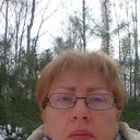 ���� �����, �����-��������� - ��������� 17 ���� 2014 � ������ ���� ����������