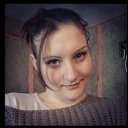 ���� �����, ������, 30 ��� - ��������� 31 ����� 2014 � ������ �������