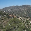 ���� , ���� ������ �� ������� ������ ��������