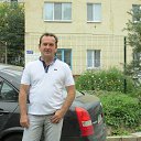  13.07.2014    