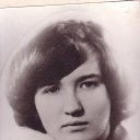 ���� �������, �����-���������, 64 ���� - ��������� 17 ���� 2014 � ������ ���� ����������