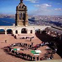 ���� Belkacem, ����, 60 ��� - ��������� 14 ���� 2014 � ������ ������ ��������