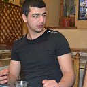  Mirheyder, , 31  -  21  2014    