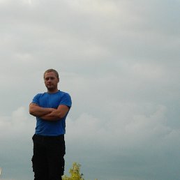 �������, ���������, 40 ���