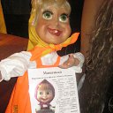 ���� Ika, �����-��������� - ��������� 24 ���� 2014 � ������ ������ ��������