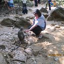 ���� �����, ����������, 60 ��� - ��������� 30 ������ 2014 � ������ ���� ����� 2014�