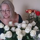 ���� �����, ����, 64 ���� - ��������� 29 ���� 2014