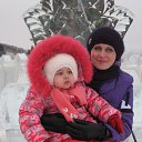 ���� ������, ��������, 51 ��� - ��������� 5 ���� 2014