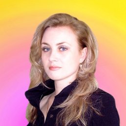 ������, ���������, 48 ���