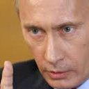 ���� ***@@@����@@@***, ������� - ��������� 31 ����� 2014 � ������ ������ ��������