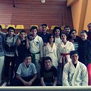 ���� Murtaz, �������, 52 ���� - ��������� 17 ������� 2014 � ������ ���� ����������