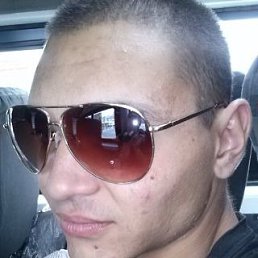 ���� Radu, ������, 32 ���� - ��������� 14 ���� 2014
