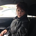 ���� �����, ������������, 65 ��� - ��������� 15 ������ 2014