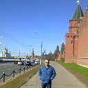 ���� ��������, �������, 55 ��� - ��������� 26 ������ 2014 � ������ �������