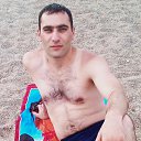 ���� Leo, ������ - ��������� 18 ������� 2014 � ������ ���� ����������