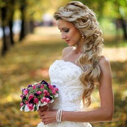 ���������, �����������