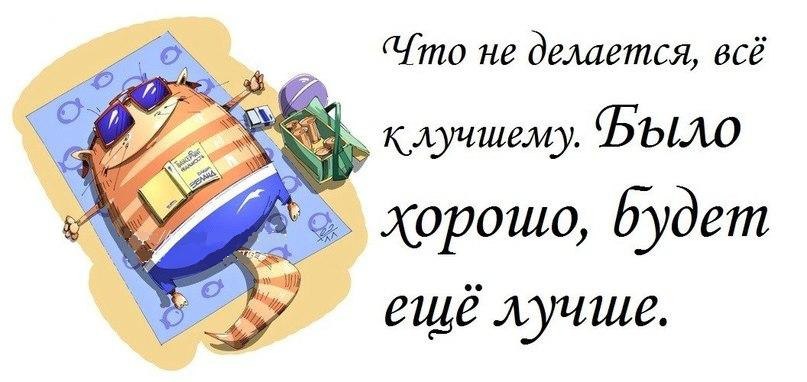  ( ) - 16  2014  01:25