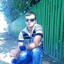 ���� Andrei, ������, 33 ���� - ��������� 29 ���� 2014 � ������ ���� ����������
